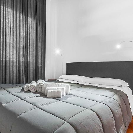 Duomo M4 Chic House Comfort Lusso Ed Eleganza Milan Extérieur photo