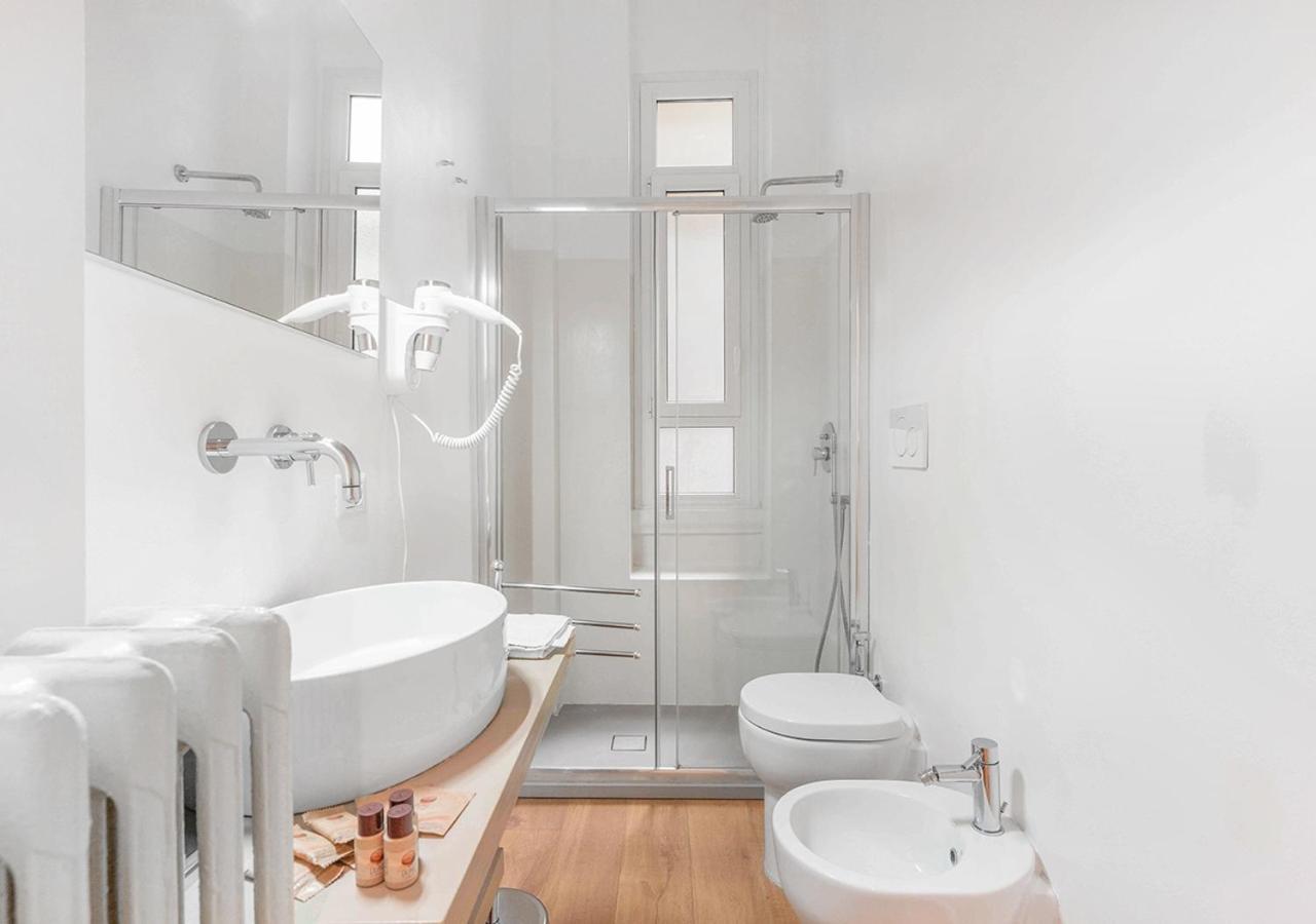 Duomo M4 Chic House Comfort Lusso Ed Eleganza Milan Extérieur photo