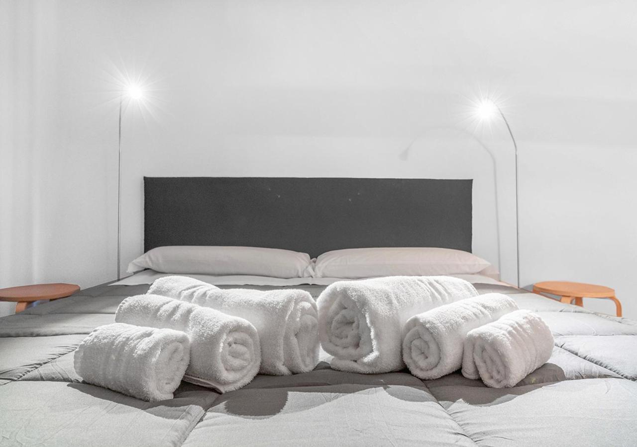 Duomo M4 Chic House Comfort Lusso Ed Eleganza Milan Extérieur photo